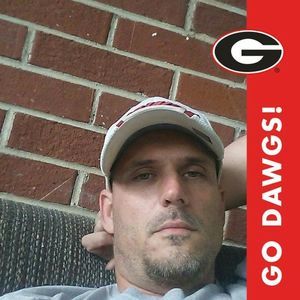 Meet your Posher, Cody